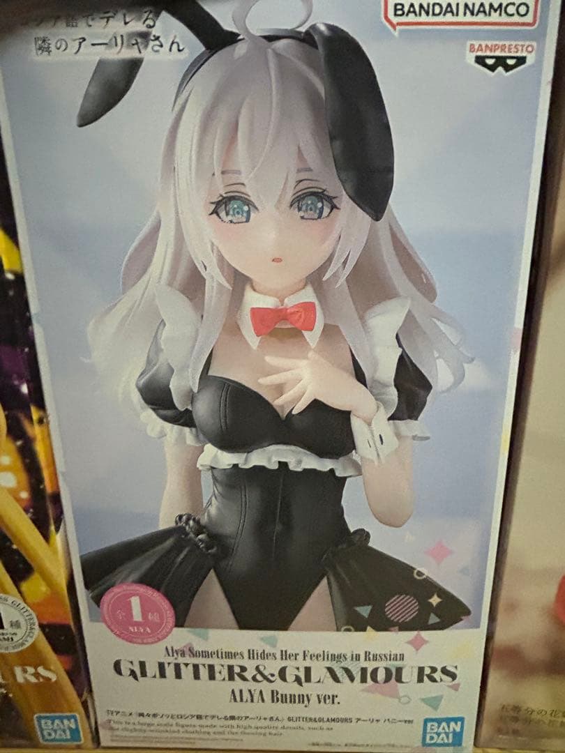 美少女フィギュア 15点セット まとめ売り