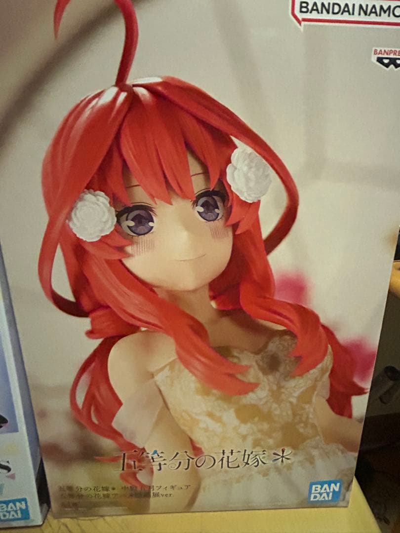 美少女フィギュア 15点セット まとめ売り