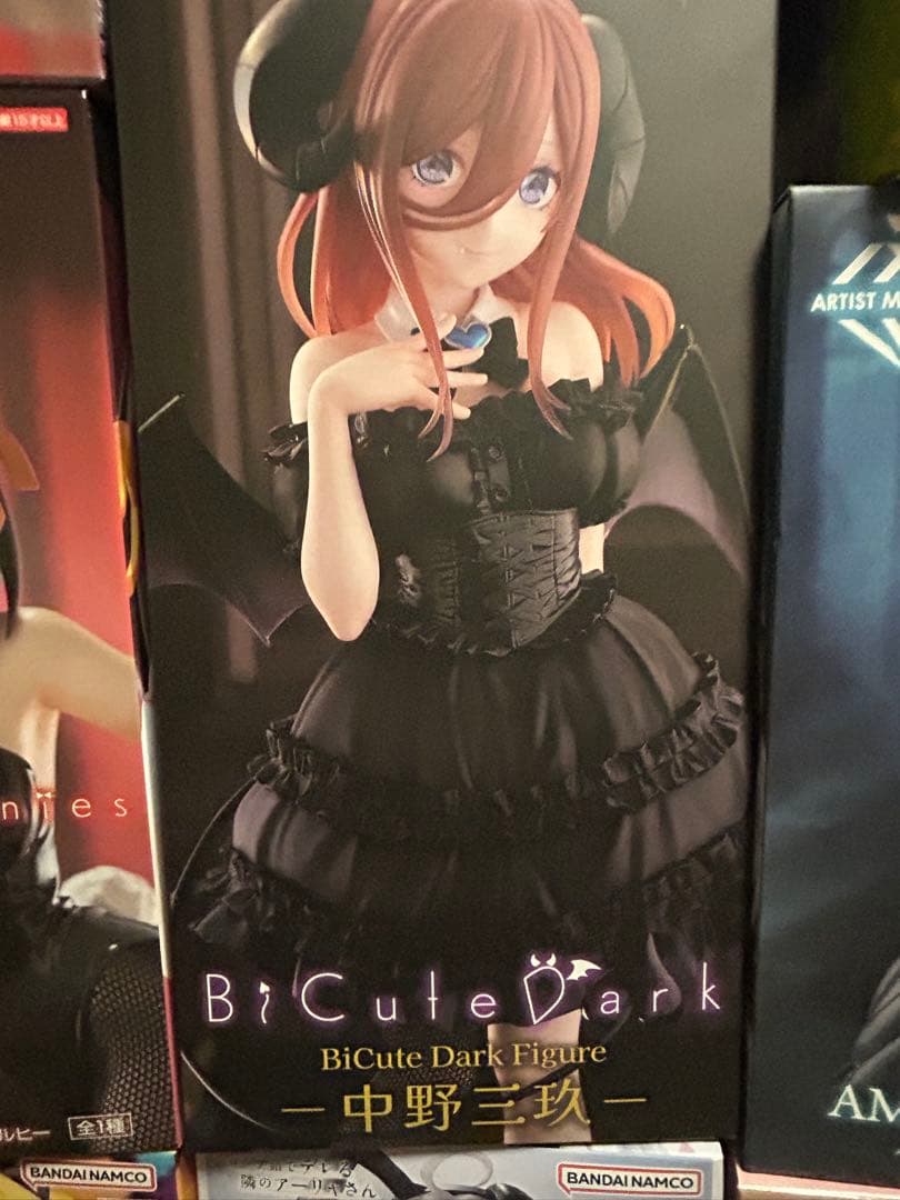 美少女フィギュア 15点セット まとめ売り