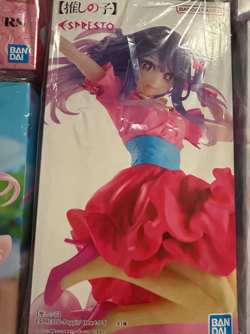 美少女フィギュア 15点セット まとめ売り