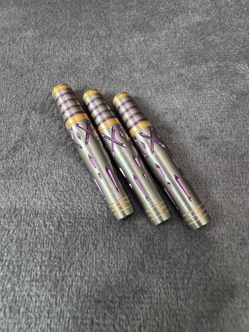 ダイナスティー エーフロー ブラックライン アイル IV 千葉幸奈モデル