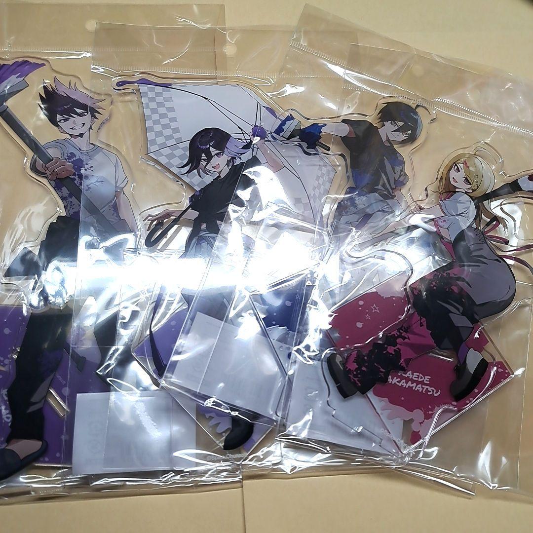 氷桜様 リクエスト 2点 まとめ商品