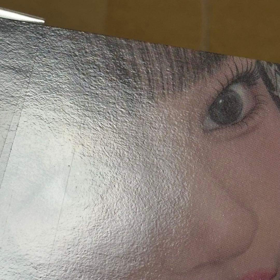 ME:I ミーアイ 村上璃杏 RINON 追加公演 トレカ W会員 4枚セット