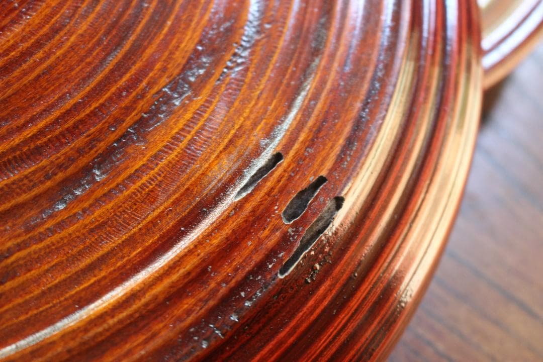 こはるさま専用！