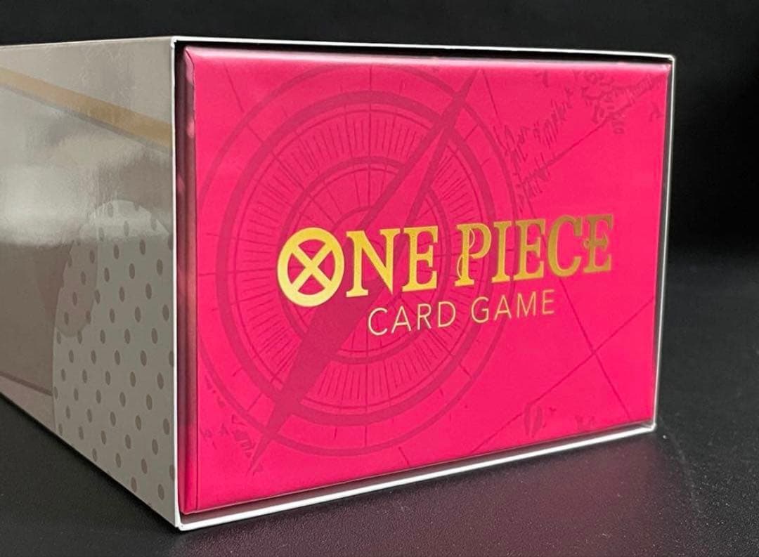 即発送　Heroines SpecialSet