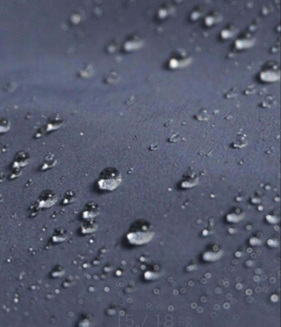 クム様 オーシバル フーディ ダウン コート - メルカリ