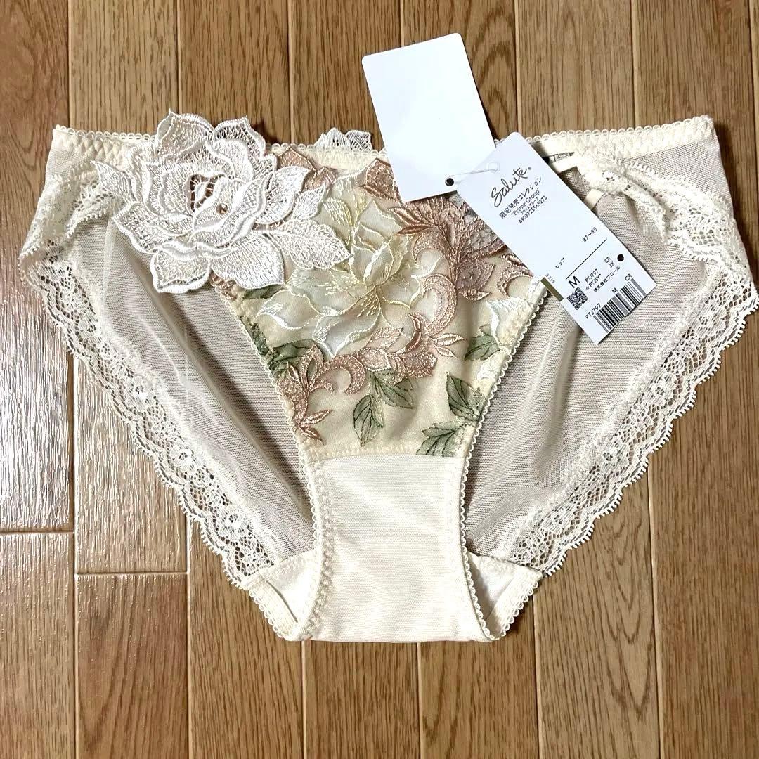 ワコール 97g マレフィセント CR E70 ノーマルショーツM - メルカリ