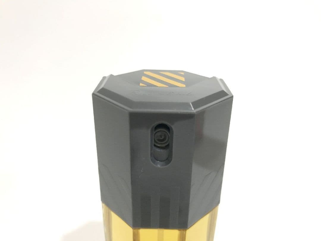 香水ニナリッチ NINARICCIリッチ クラブ オードトワレ EDT100ml - メルカリ