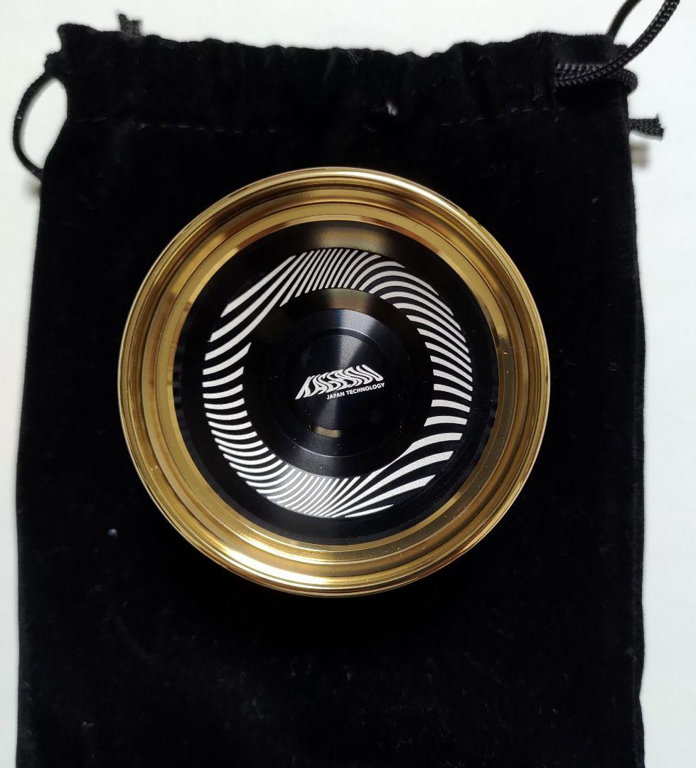 0607Z【未組保管品】バンダイ プラモデル 光速雷神アルベガス 販売