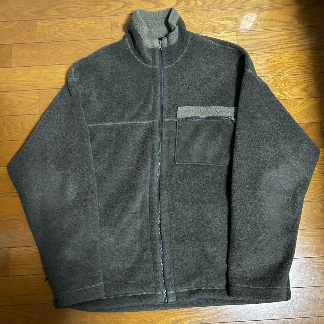 ジャケット・アウター Patagonia Arctic Jack