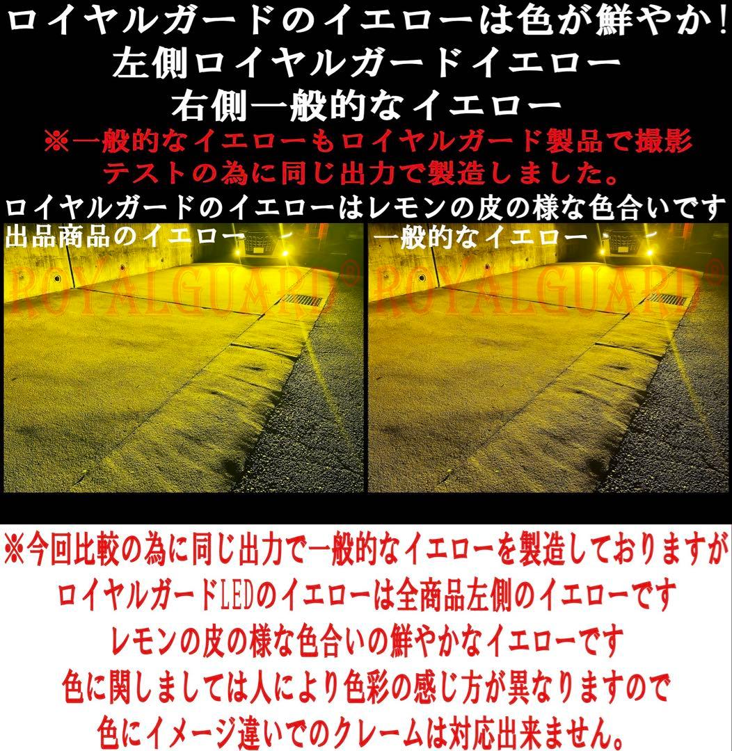 PSA10/4連番】四皇バギー シャンクス、ティーチ、ルフィTHE BEST2