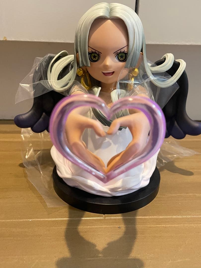 sスネーク 一番くじ ラストワン賞 - メルカリ