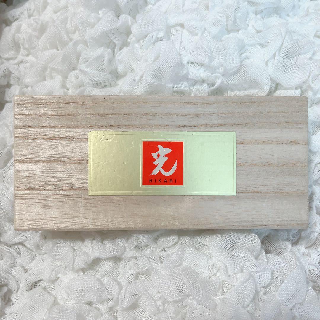 光 HIKARI キューティクルニッパー 美爪 光 ヒカリ キューティクルニッパー Pro 星 刃先4mm プロ用 ネイル