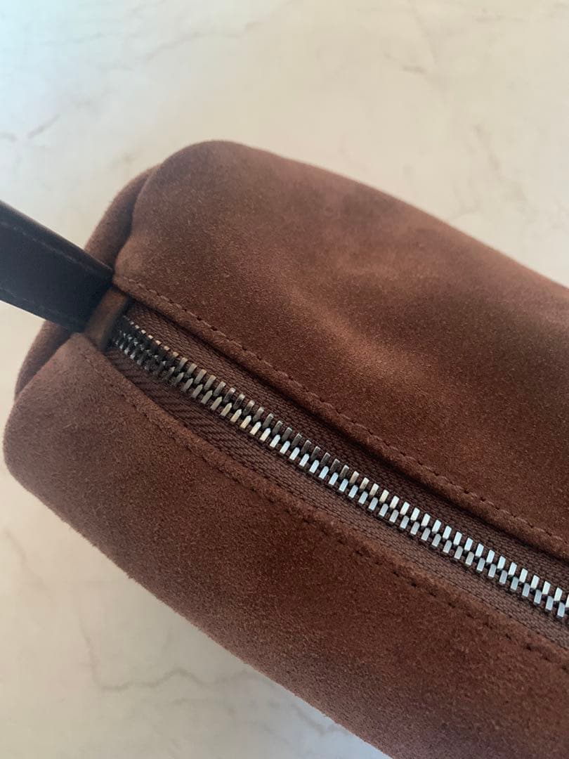 ベストセラー 商品ファッション - 韓国発⭐︎FACADEPATTERN ボックス