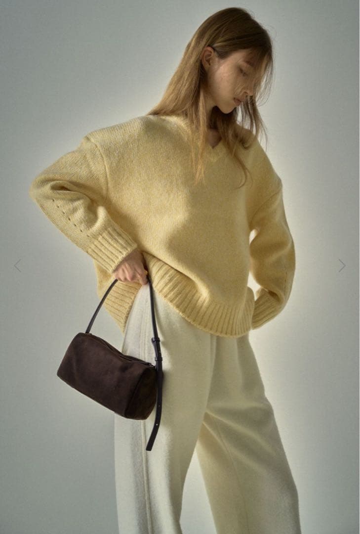 ベストセラー 商品ファッション - 韓国発⭐︎FACADEPATTERN ボックス