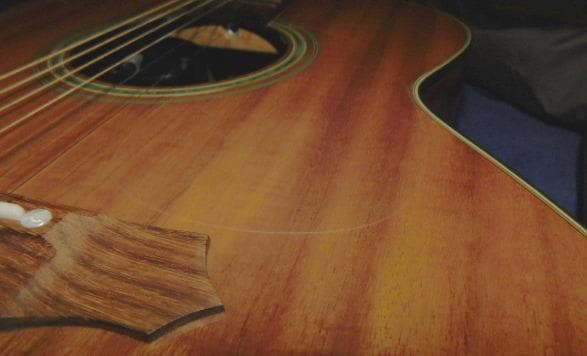 希少限定エレアコ オールハワイアンコア TAKAMINE PTU500SP-K - メルカリ