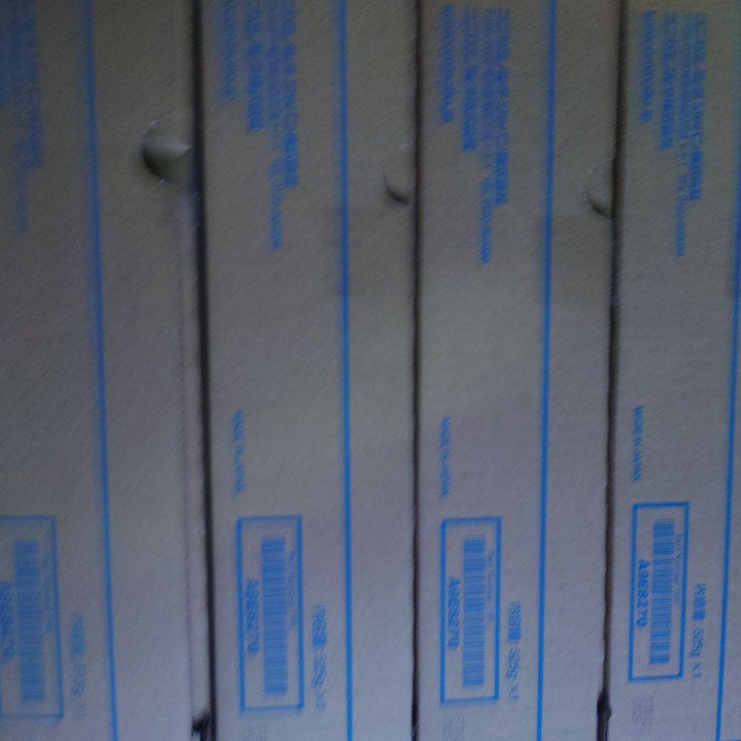 コニカミノルタ トナーTN514 - メルカリ