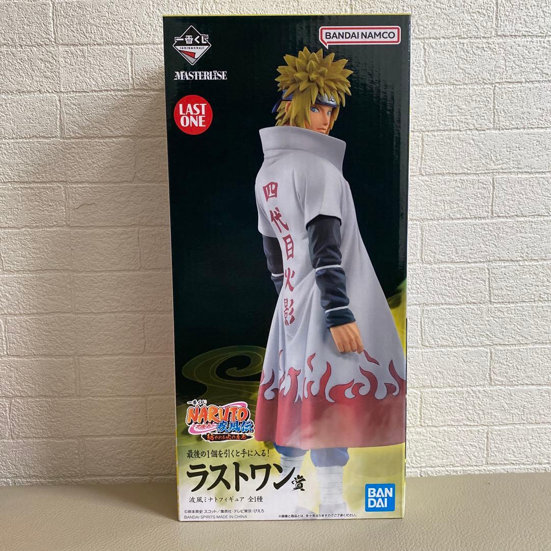 NARUTO フィギュア 波風ミナト Amazon.co.jp: TAMASHII NATIONS S.H.フィギュアーツ NARUTO-ナルト