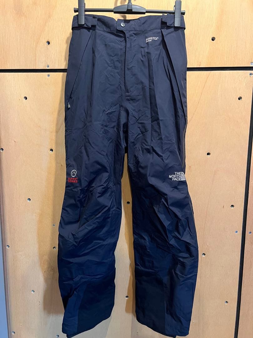 The North Face GORE-TEX スノーボードパンツ