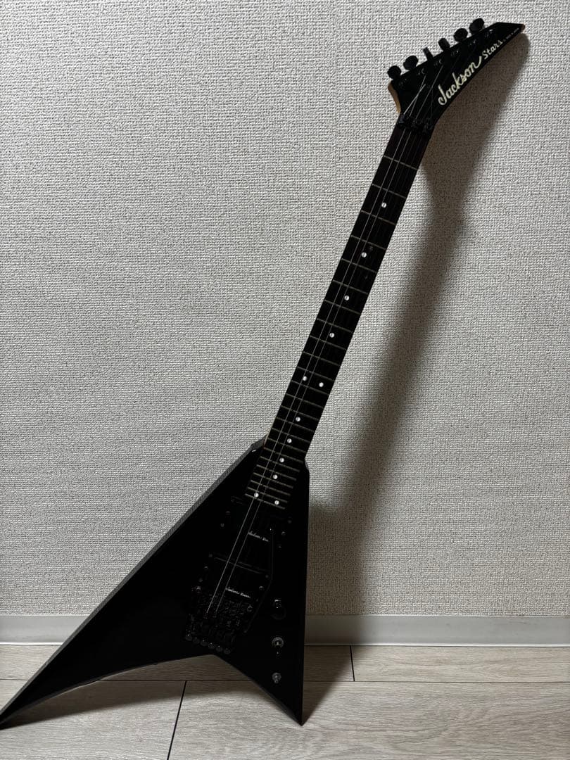 Jackson Dinky エレキギター ブラック ギターケース付き Amazon.com: Fender Jackson Dinky/Soloist Multi-Fit Molded Case