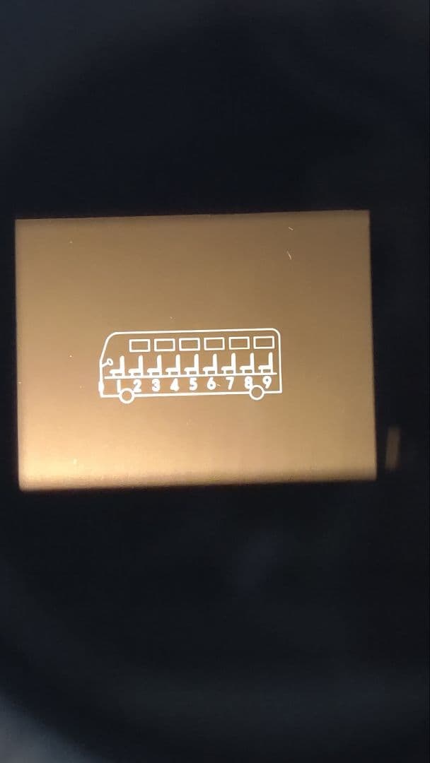 トプコン スクリーノスコープ ss-3 TOPCON - メルカリ