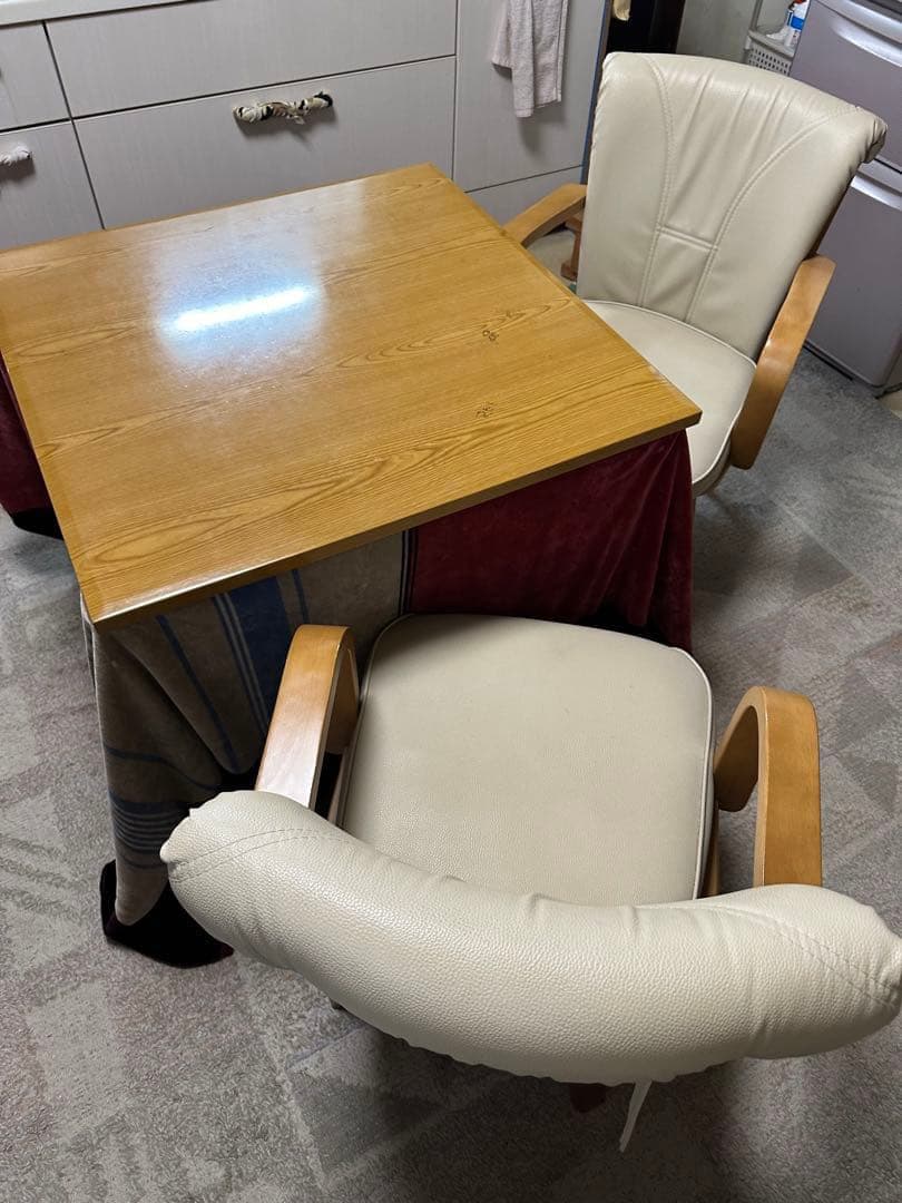 ★Tame123★イス 3脚目 楽天市場】【3月1日限定11%OFFクーポン&P5倍】イームズチェア