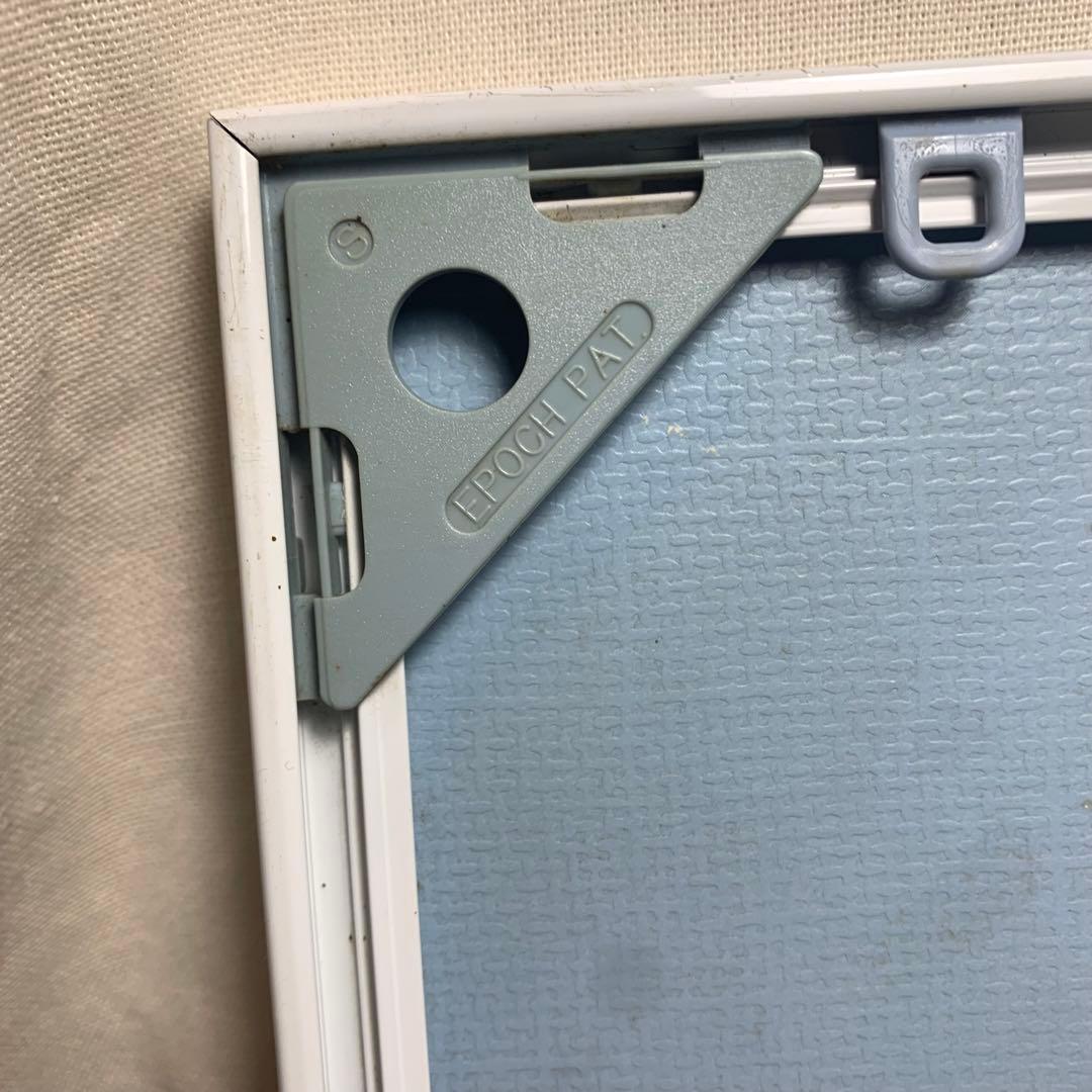 スーパードンキーコング2 ジグソーパズル 300 超激レア - メルカリ