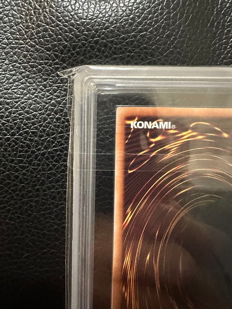 ヂェミナイエルフ クオシク ars10 - メルカリ