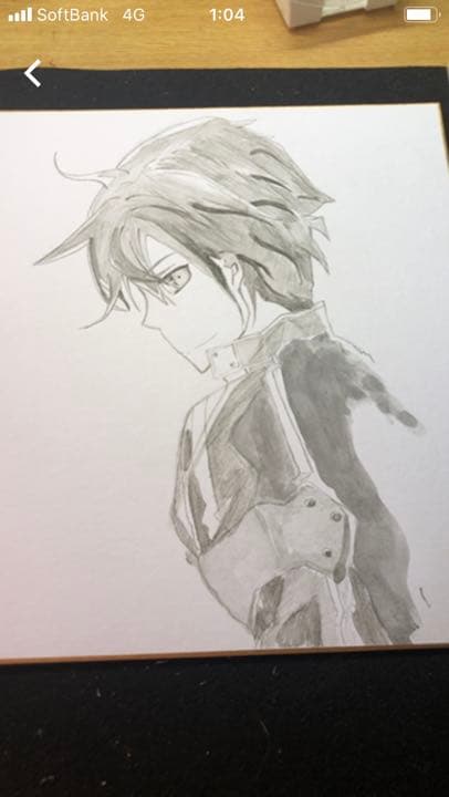 りっくん専用ページ、キリトくん キリトくん / ぐっち さんのイラスト - ニコニコ静画(イラスト)