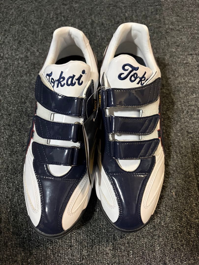 東海大学 トレーニングシューズ