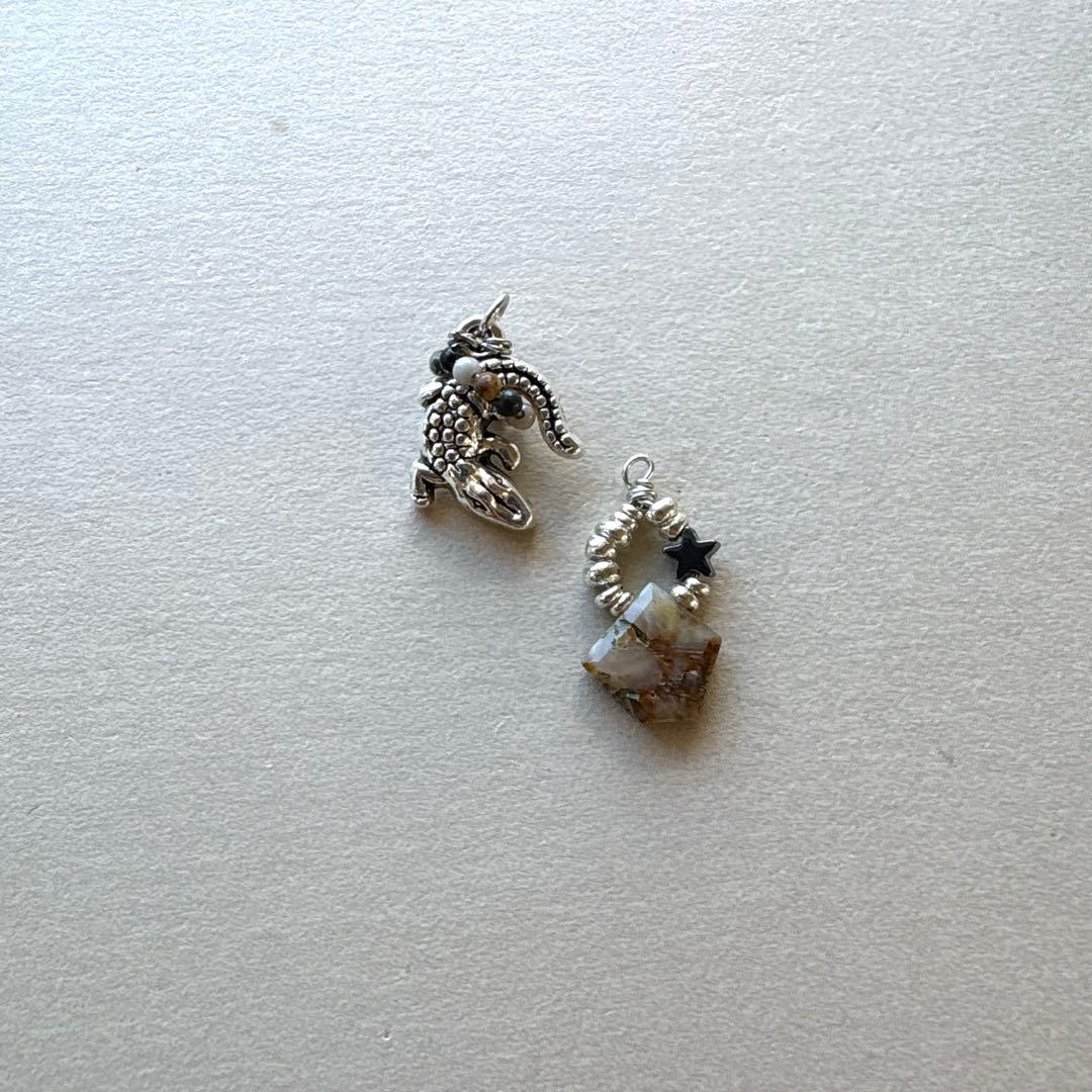 おーちゃん様　ご注文ページ　no.177 065 178 179 182 183