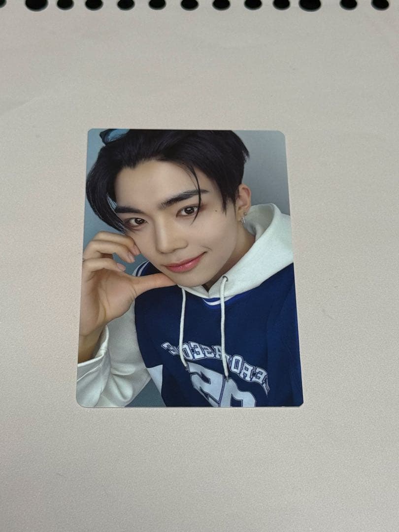 ZB1 ゼベワン ゴヌク KCON JAPAN 2025トレカ - メルカリ