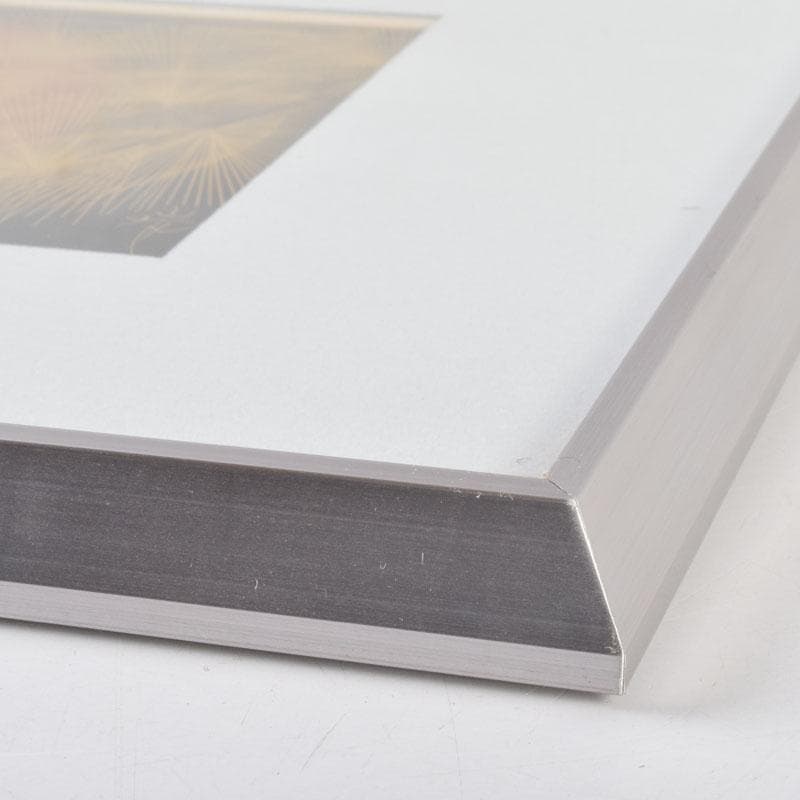 輪島塗 角野岩次作 沈金蒔絵 「昇陽松」 飾額 共箱 C 8660A - メルカリ