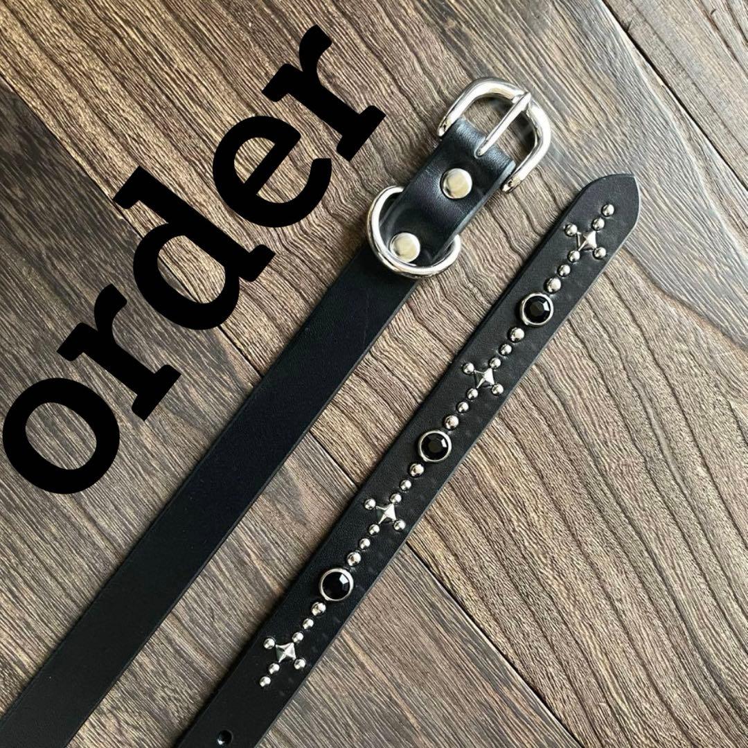 オーダー品　ナローロングベルト　bicライターケースシルバー　ミッスーリexca Amazon.co.jp: ローズスカルスケルトンメタルライターケースカバー