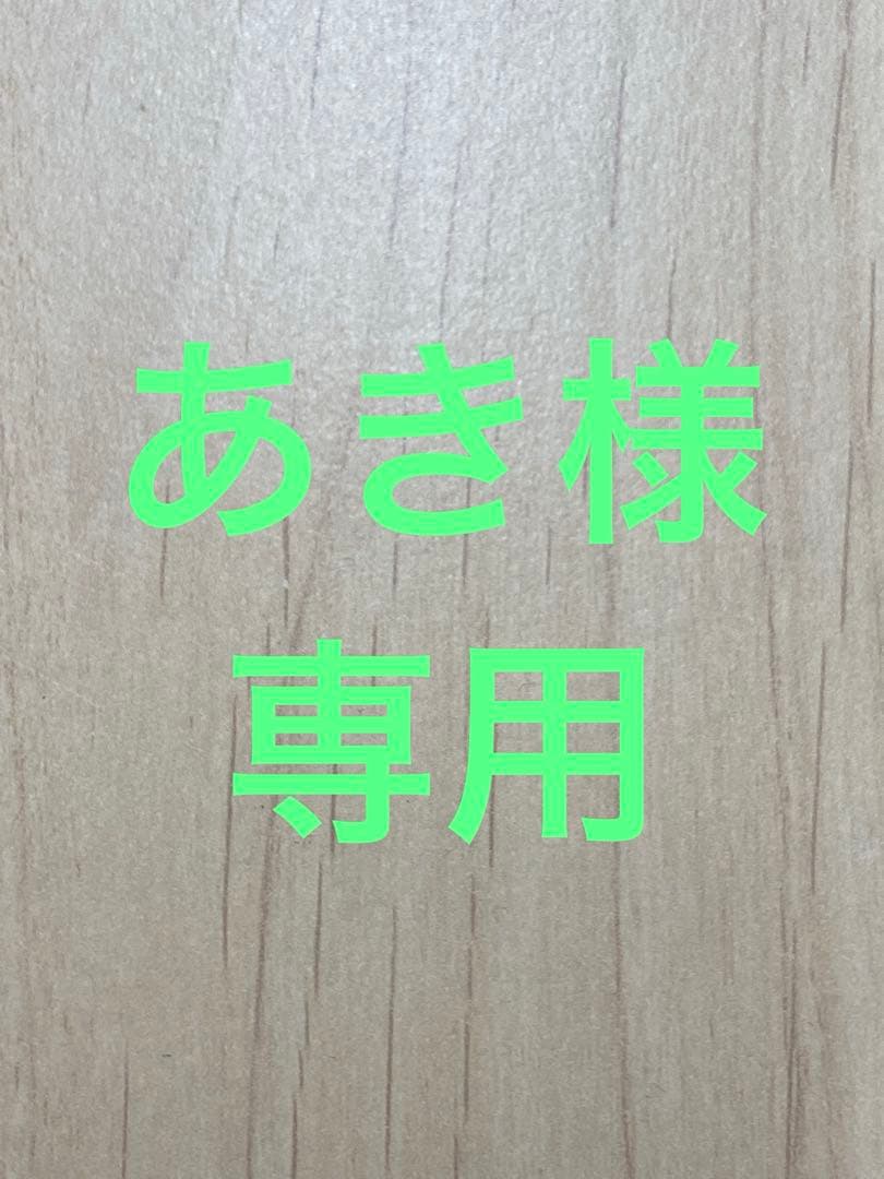 あき Kawasaki - Kawasaki Fun Fact – The 1990 Ninja 600 ZX-6 New from