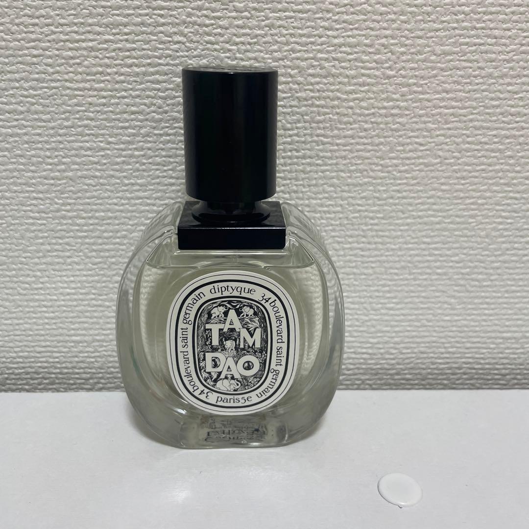 diptyque Tam Dao 50ml 香水