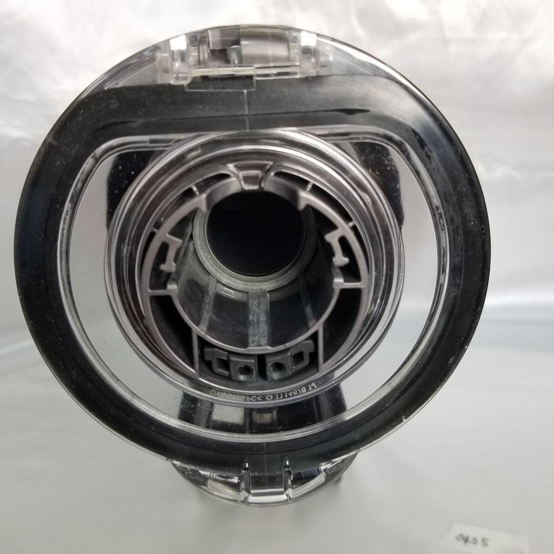 ダイソン掃除機 V11(SV14)分解洗浄メンテナンス済 - メルカリ