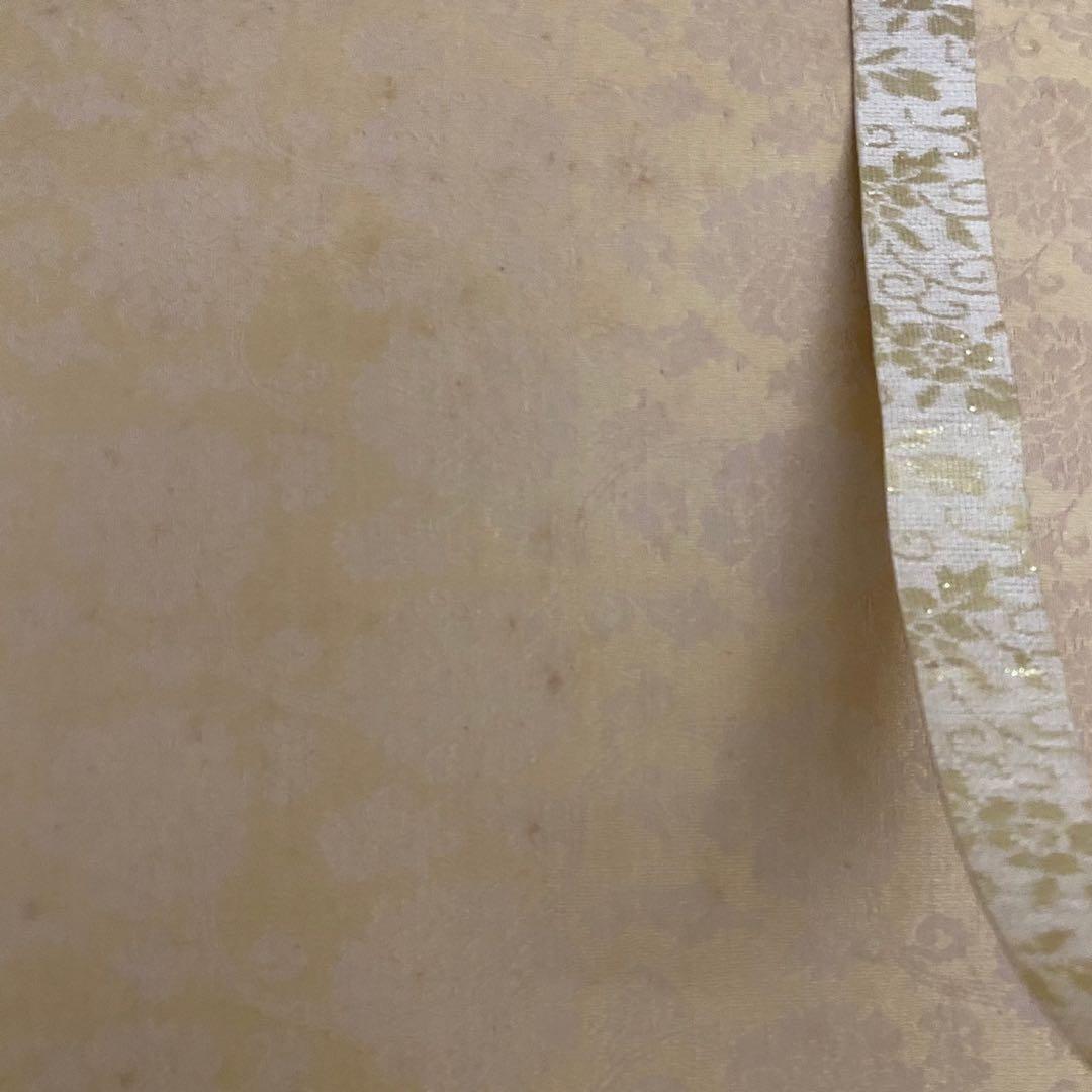 まとめ売り】掛け軸 松上鶴 小墨山水 松鶴 - メルカリ