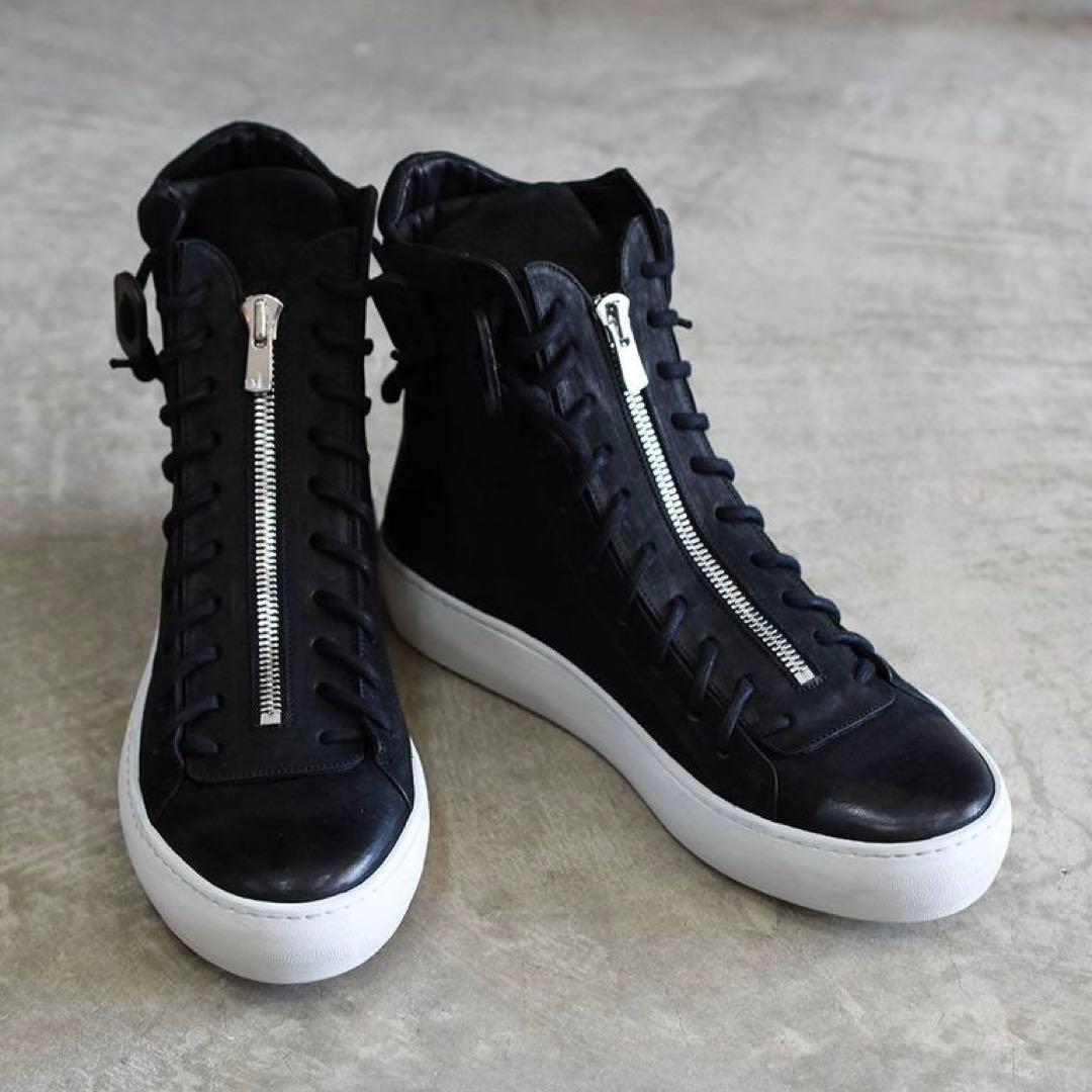 美品 the last conspiracy TARO 42 RUNDHOLZ Photos by allanstoops · July 19, 2025