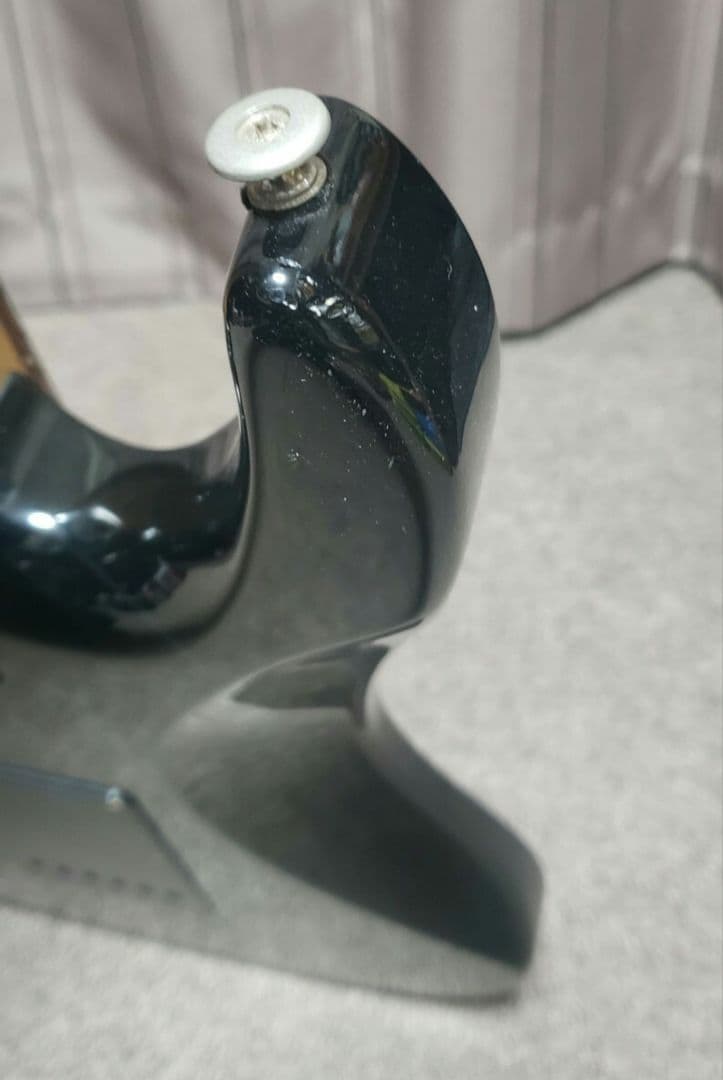 ジャンク AriaPro II MAGNA DUNCAN DESIGNED - メルカリ