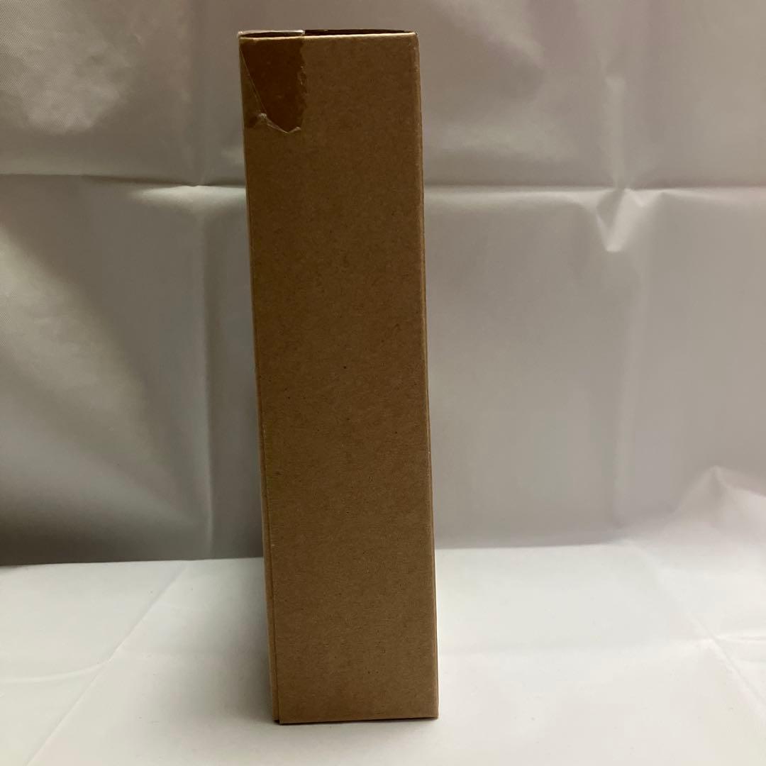 S.H.Figuarts トランクス -Premium Color Editi…