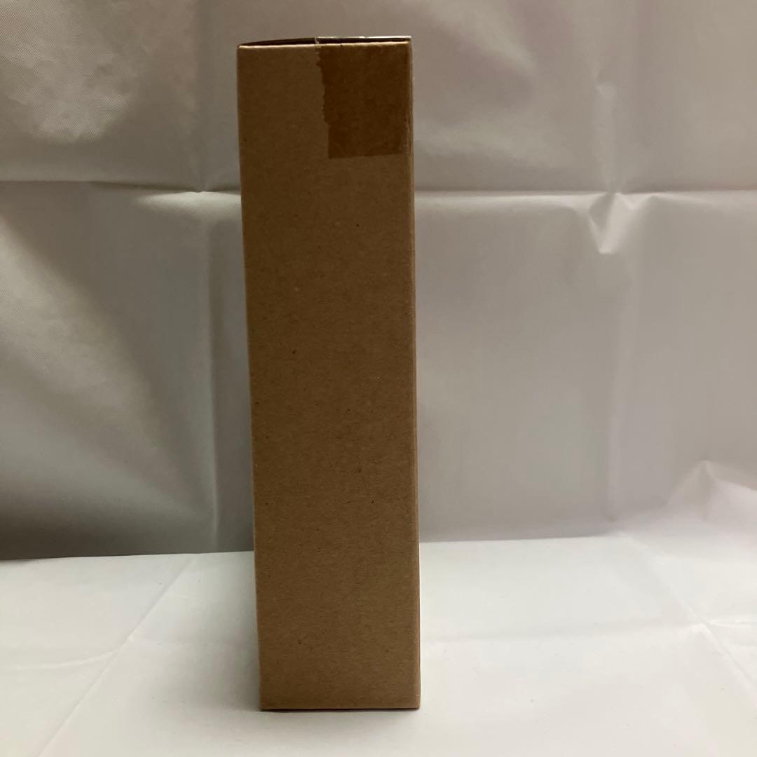 S.H.Figuarts トランクス -Premium Color Editi…