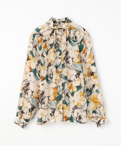 lycee 根っこがS 恋塚愛