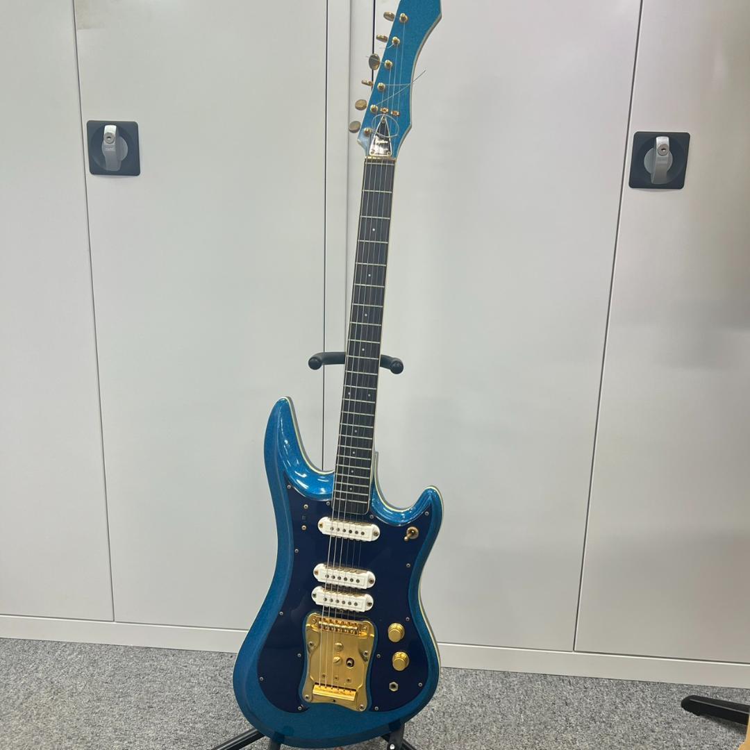 770095/GUYATONE LG-350T エレキギター