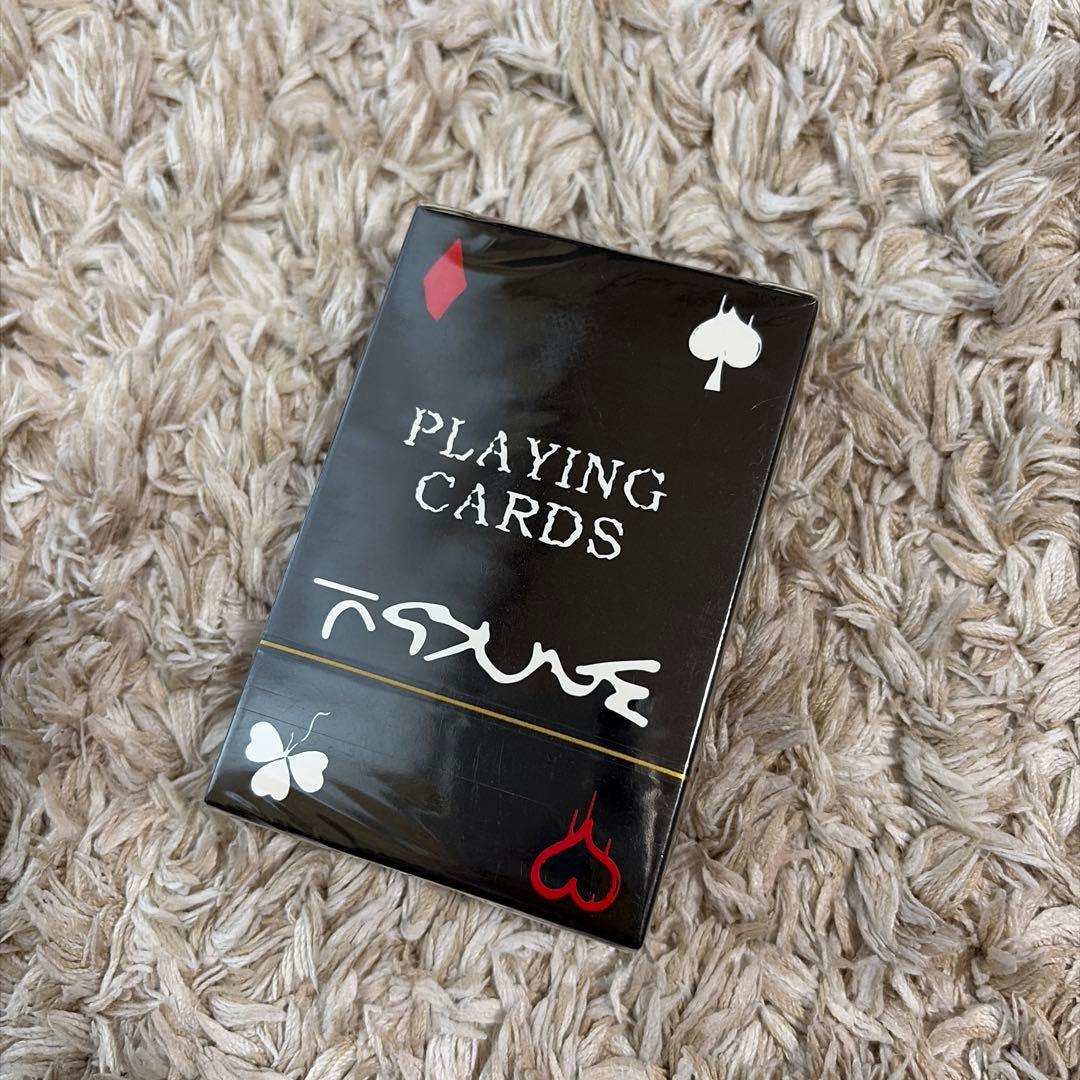 バンクシー トランプ - メルカリ