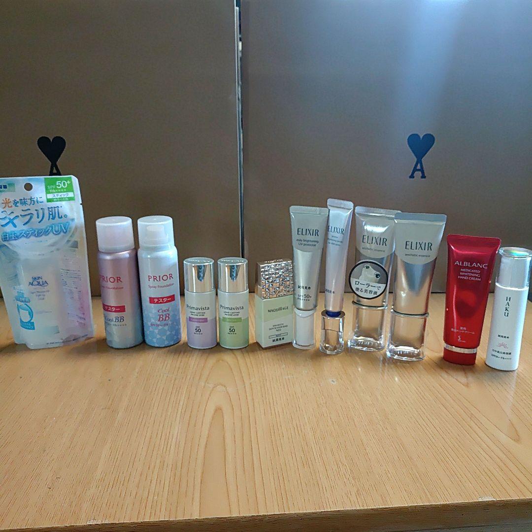 まとめ売り１２点セット