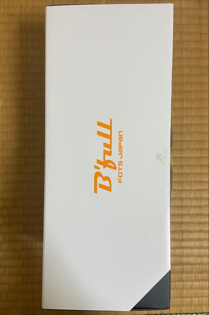 再販版 しずくちゃん 下着ver. フィギュア