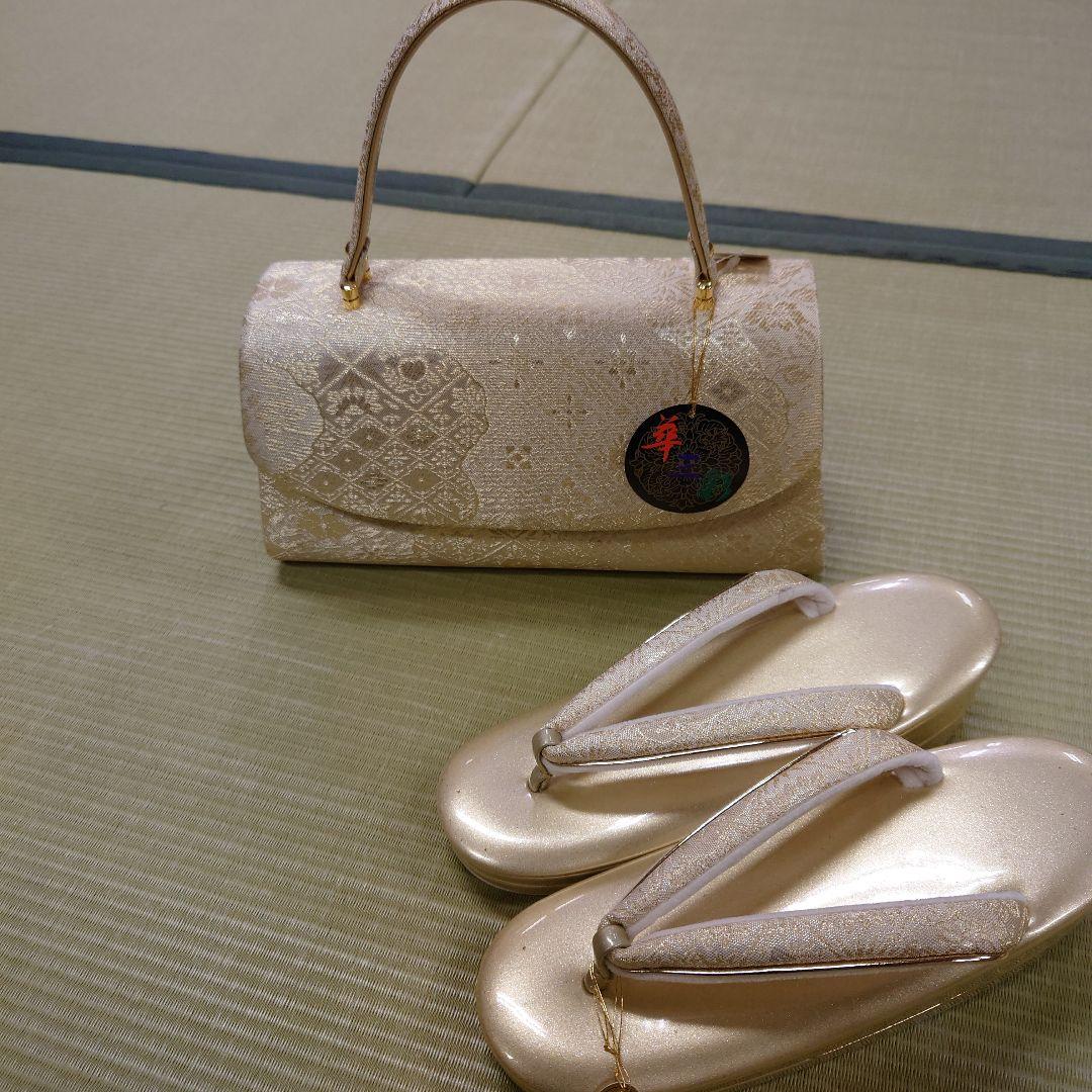 lycee 根っこがS 恋塚愛