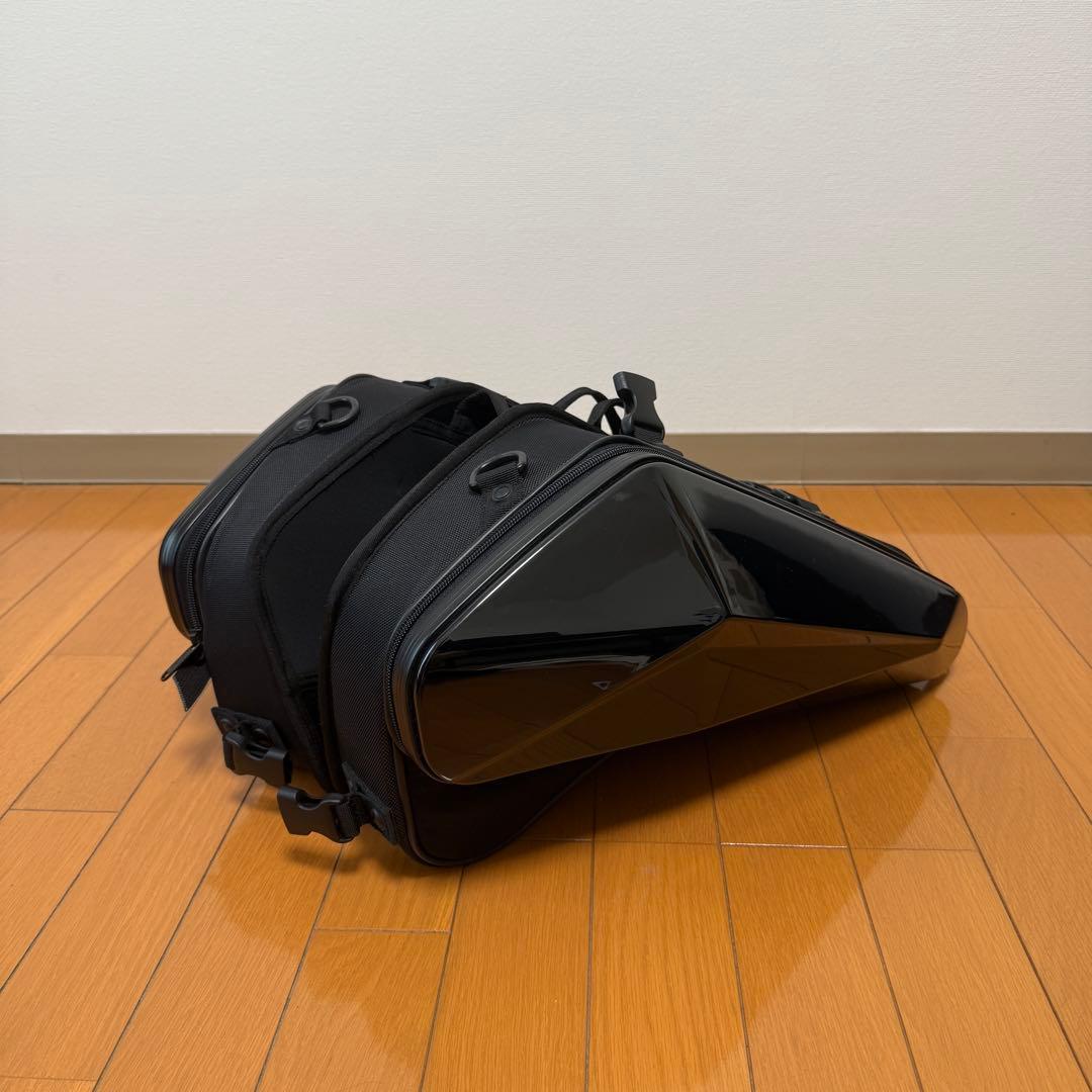 TANAX カービングシェルケースSS MFK-313 - メルカリ