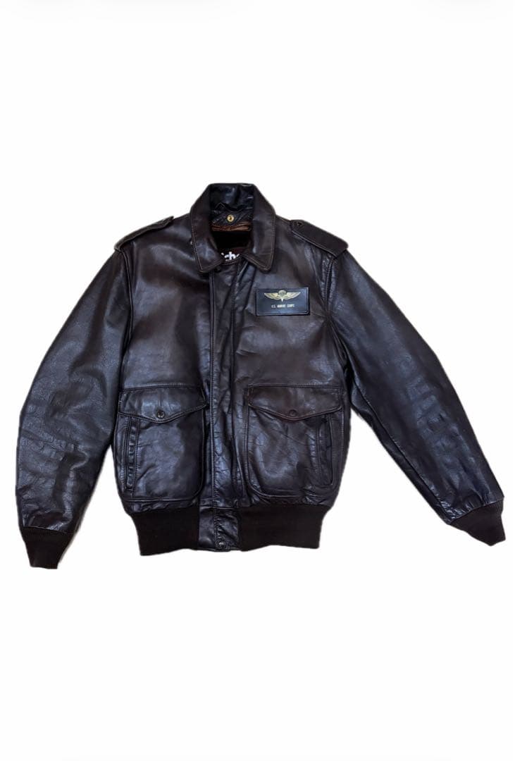 ジャケット・アウター oshare_taro